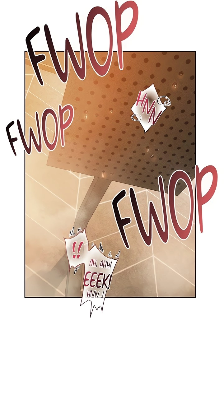Read Milf Hunter In Another World chapter 110 image 9 on Lezhin