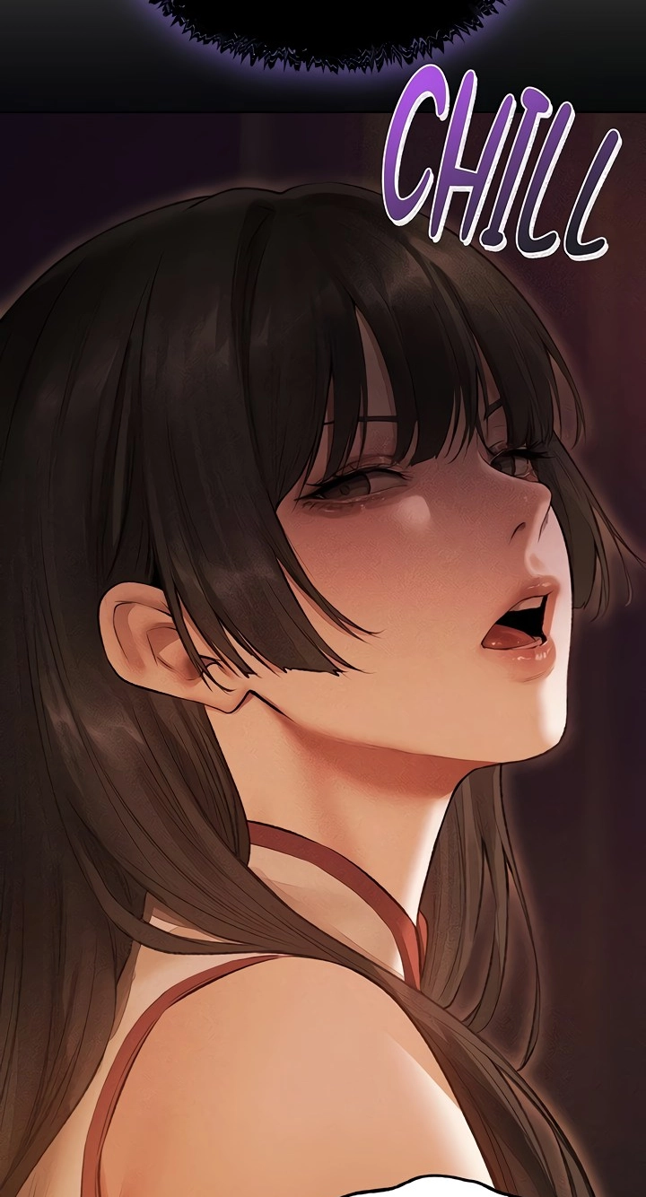 Read Milf Hunter In Another World chapter 110 image 90 on Lezhin
