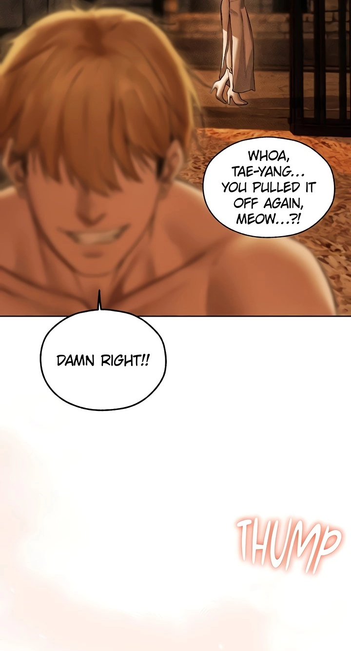 Read Milf Hunter In Another World chapter 110 image 93 on Lezhin