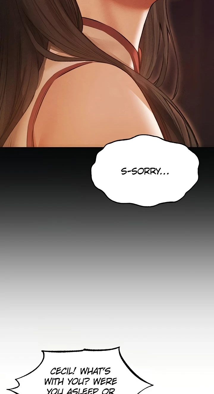 Read Milf Hunter In Another World chapter 111 image 10 on Lezhin