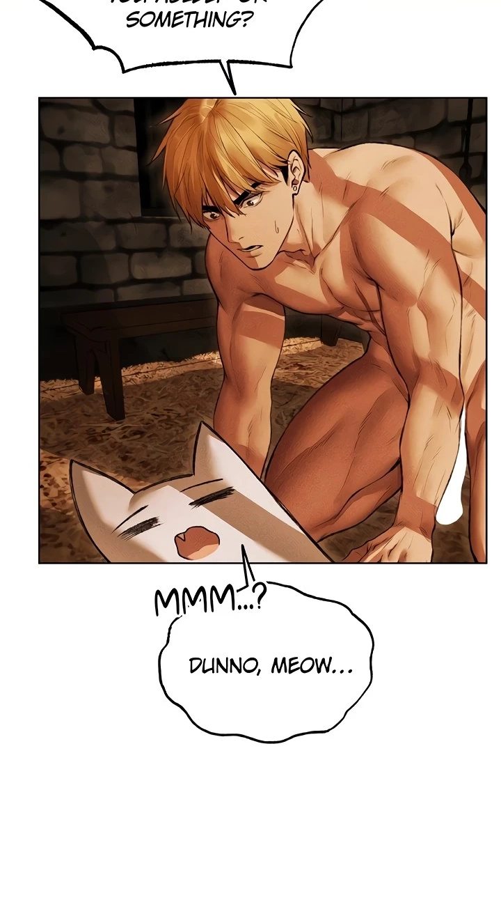 Read Milf Hunter In Another World chapter 111 image 11 on Lezhin