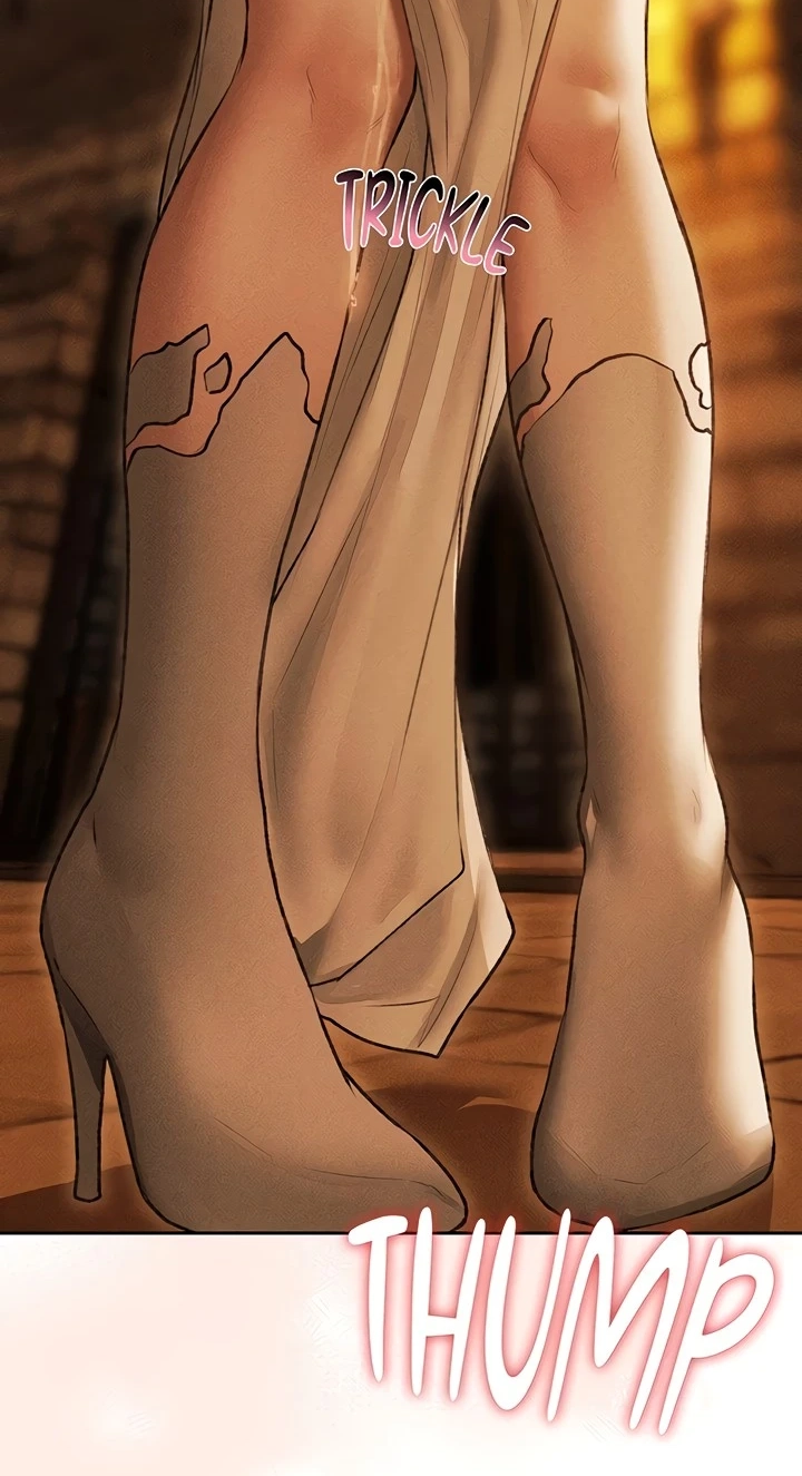 Read Milf Hunter In Another World chapter 111 image 14 on Lezhin
