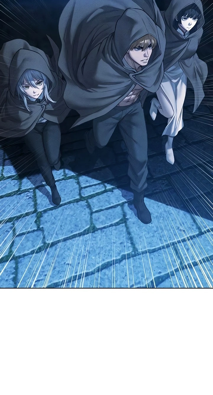 Read Milf Hunter In Another World chapter 111 image 18 on Lezhin