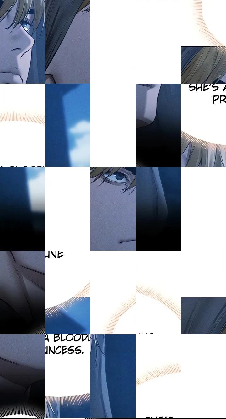 Read Milf Hunter In Another World chapter 111 image 19 on Lezhin