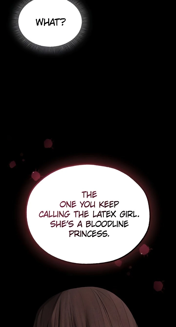 Read Milf Hunter In Another World chapter 111 image 20 on Lezhin