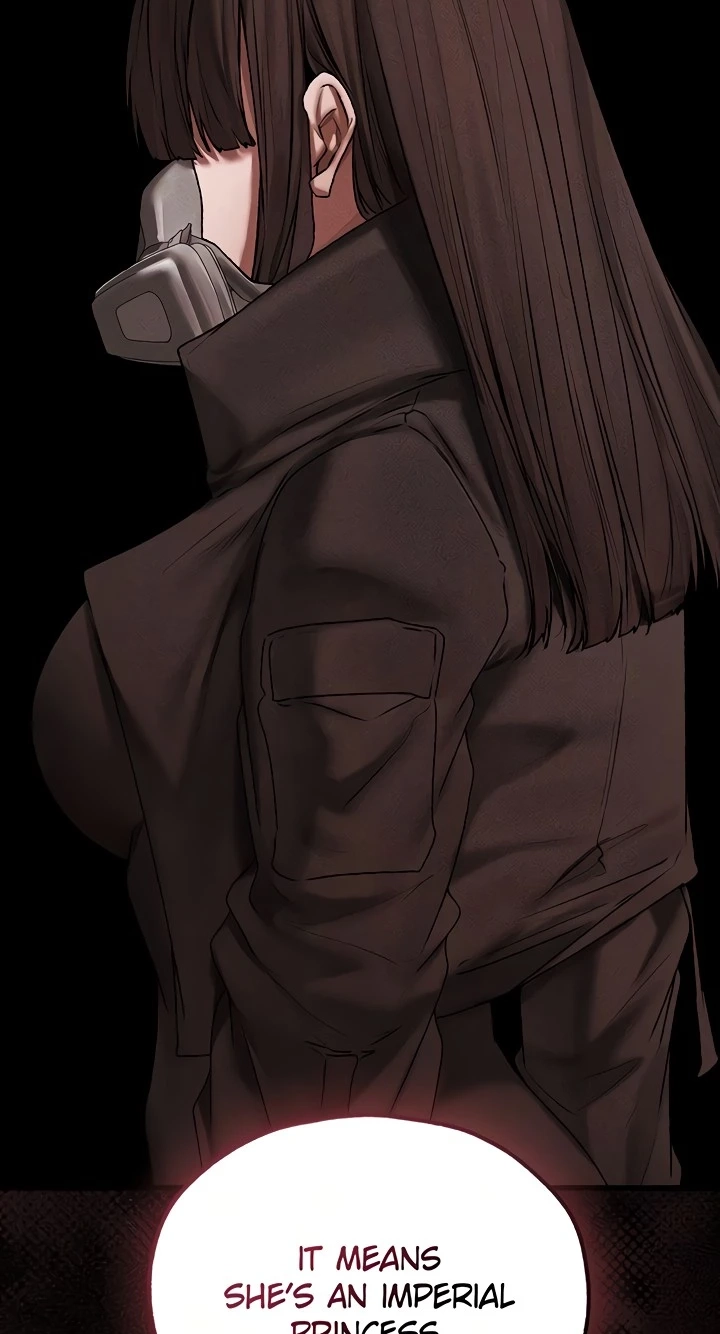 Read Milf Hunter In Another World chapter 111 image 21 on Lezhin
