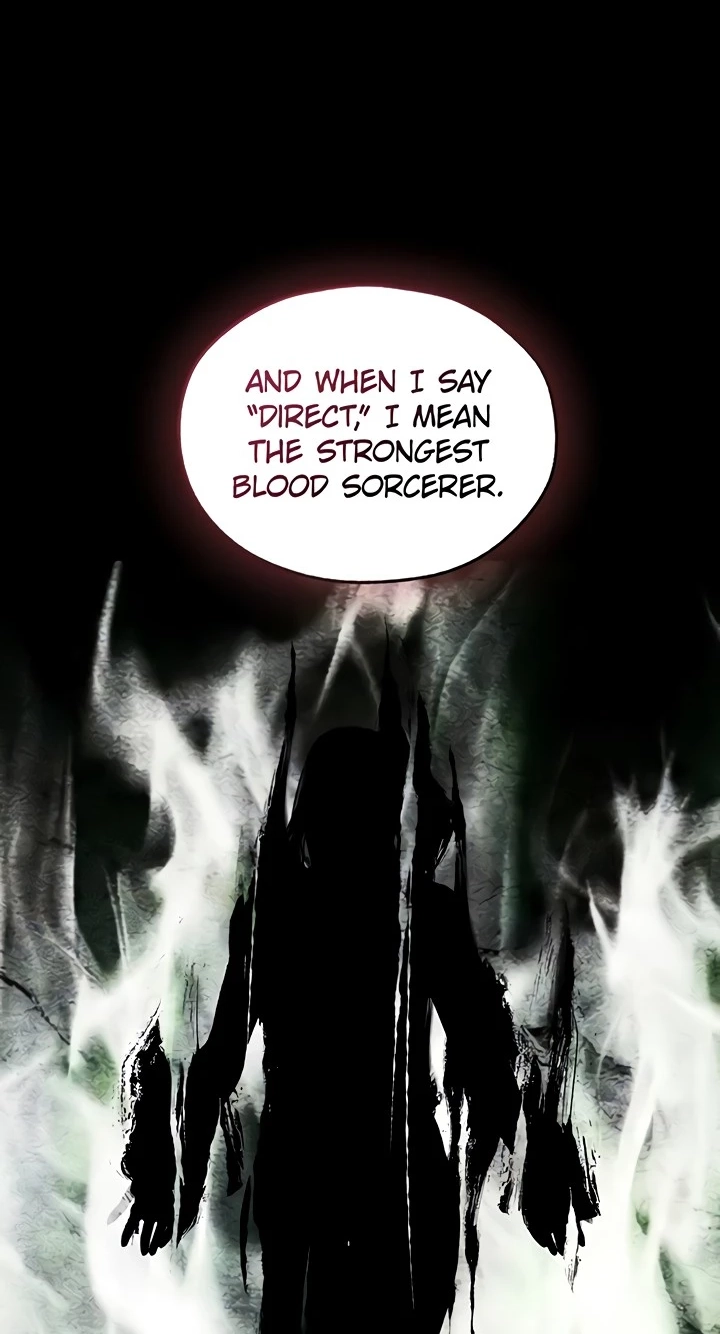 Read Milf Hunter In Another World chapter 111 image 24 on Lezhin