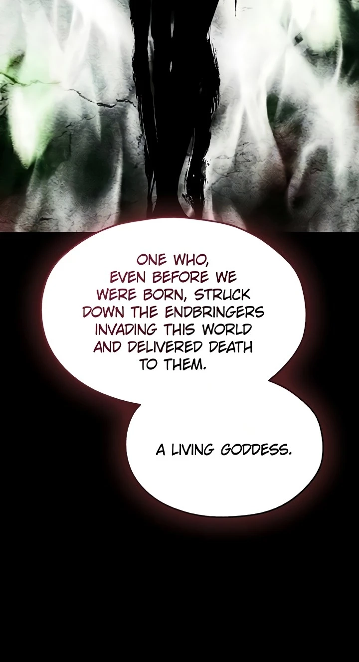 Read Milf Hunter In Another World chapter 111 image 25 on Lezhin