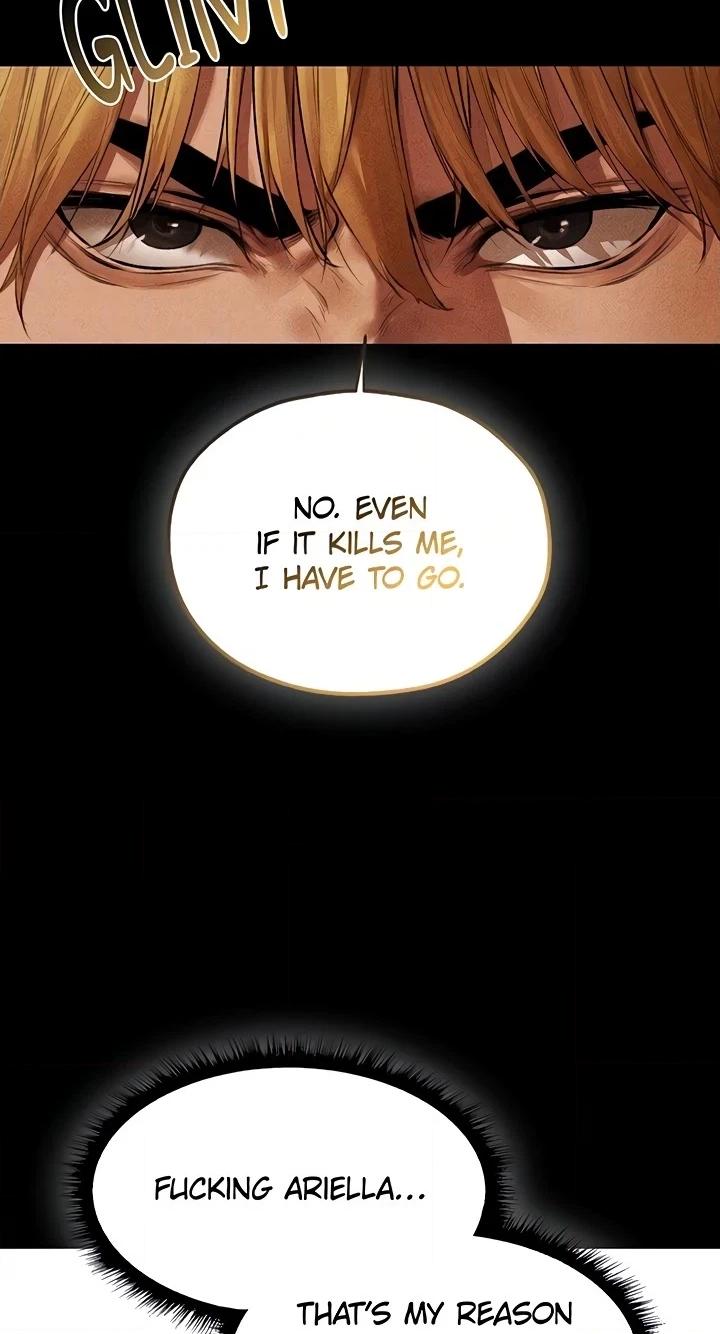 Read Milf Hunter In Another World chapter 111 image 29 on Lezhin