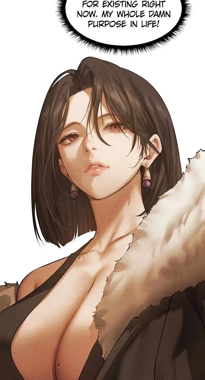 Read Milf Hunter In Another World chapter 111 image 30 on Lezhin