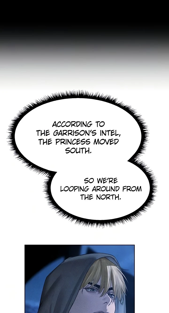 Read Milf Hunter In Another World chapter 111 image 32 on Lezhin