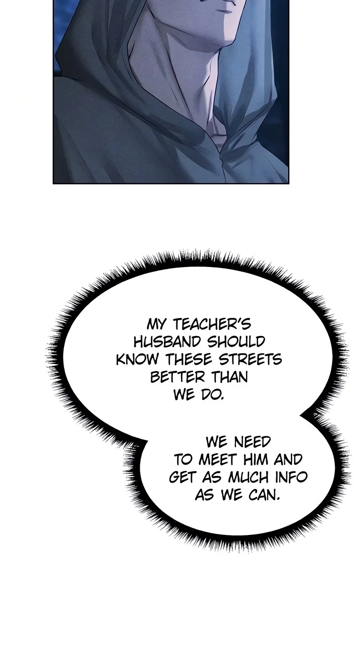 Read Milf Hunter In Another World chapter 111 image 33 on Lezhin
