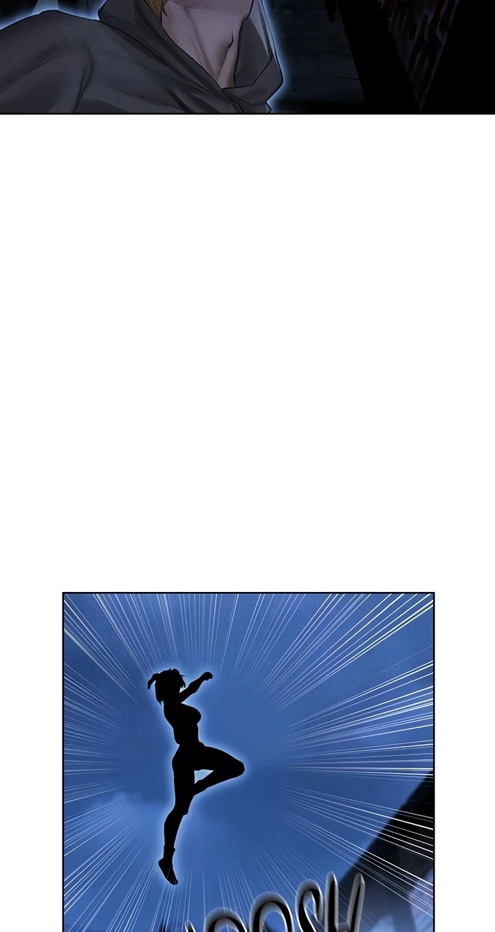 Read Milf Hunter In Another World chapter 111 image 37 on Lezhin