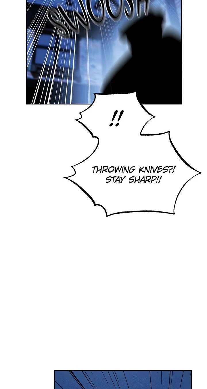 Read Milf Hunter In Another World chapter 111 image 38 on Lezhin