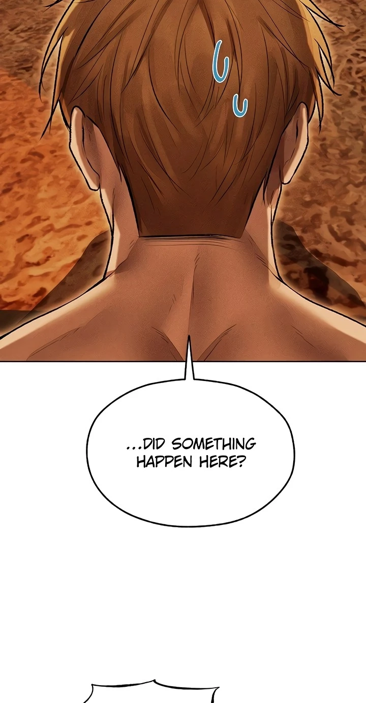 Read Milf Hunter In Another World chapter 111 image 4 on Lezhin