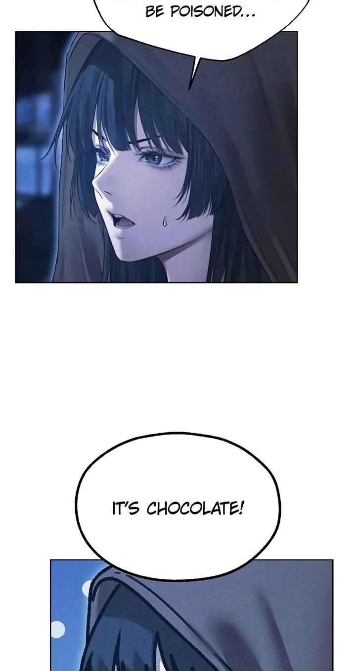 Read Milf Hunter In Another World chapter 111 image 40 on Lezhin