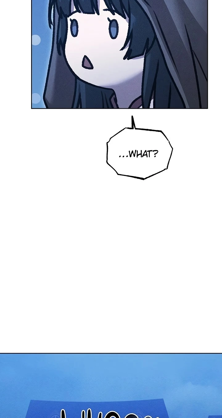 Read Milf Hunter In Another World chapter 111 image 41 on Lezhin