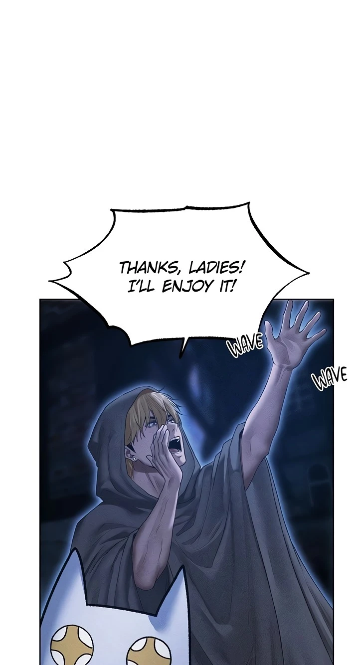 Read Milf Hunter In Another World chapter 111 image 44 on Lezhin