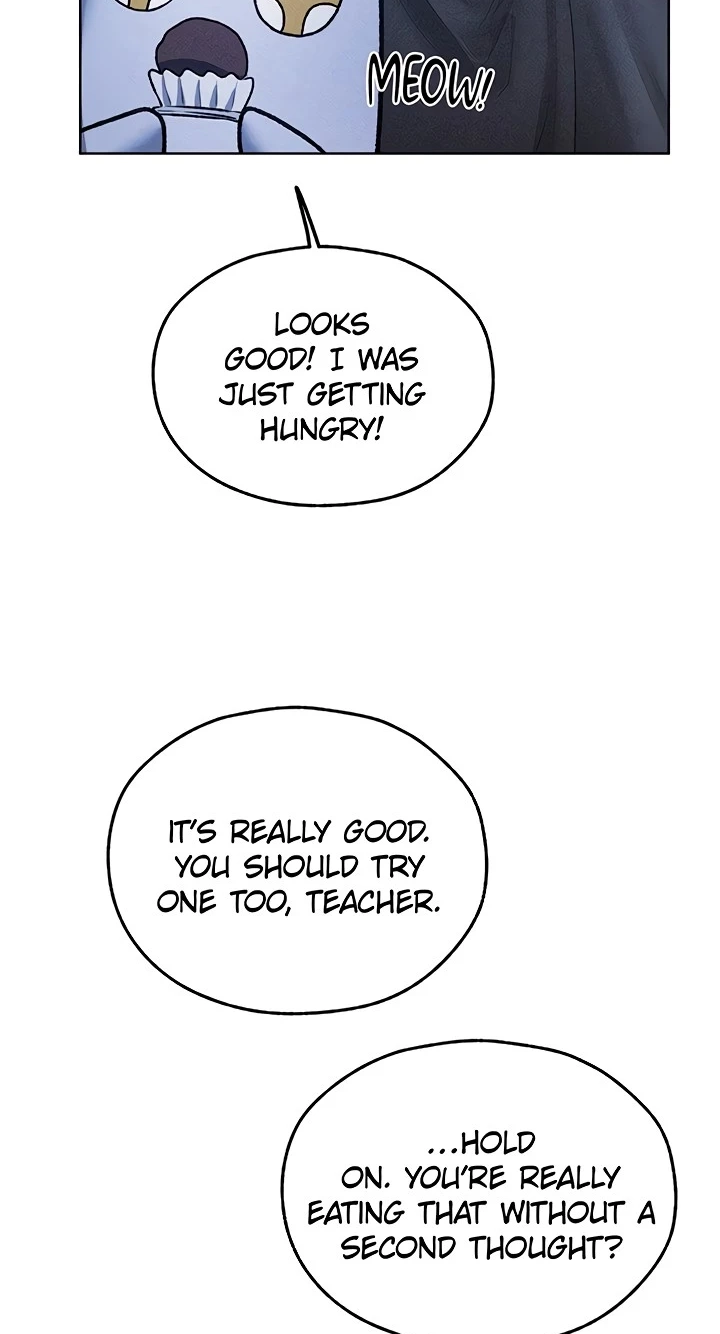 Read Milf Hunter In Another World chapter 111 image 45 on Lezhin