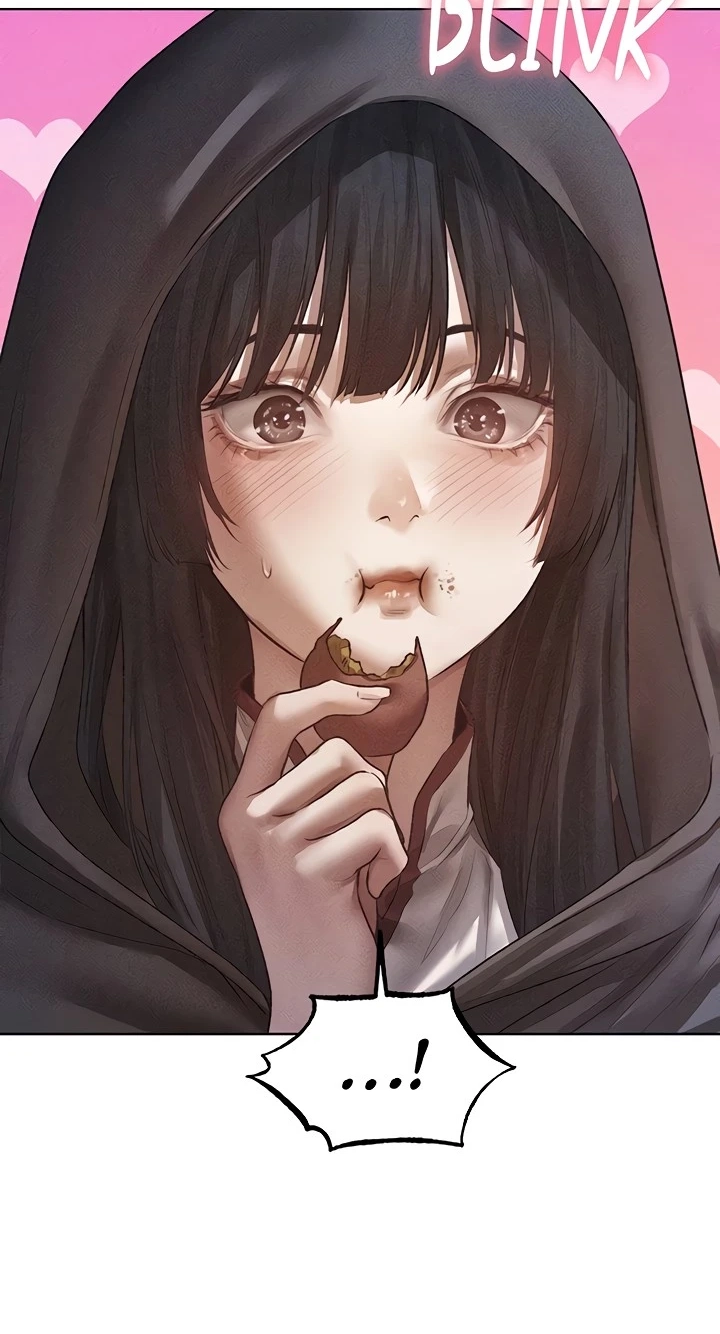 Read Milf Hunter In Another World chapter 111 image 48 on Lezhin