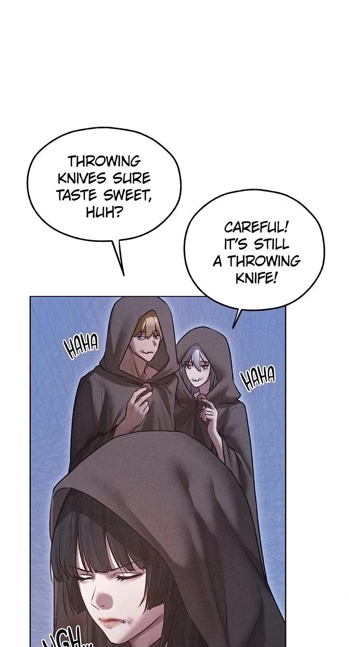 Read Milf Hunter In Another World chapter 111 image 49 on Lezhin