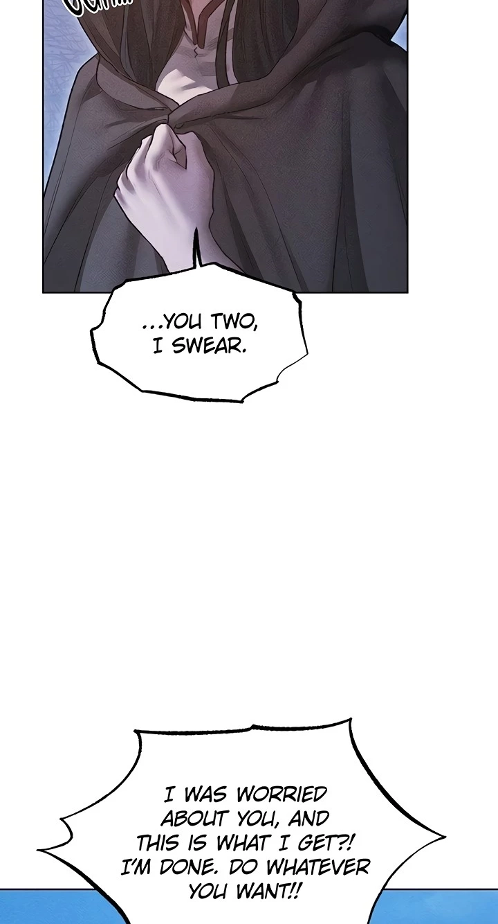 Read Milf Hunter In Another World chapter 111 image 50 on Lezhin