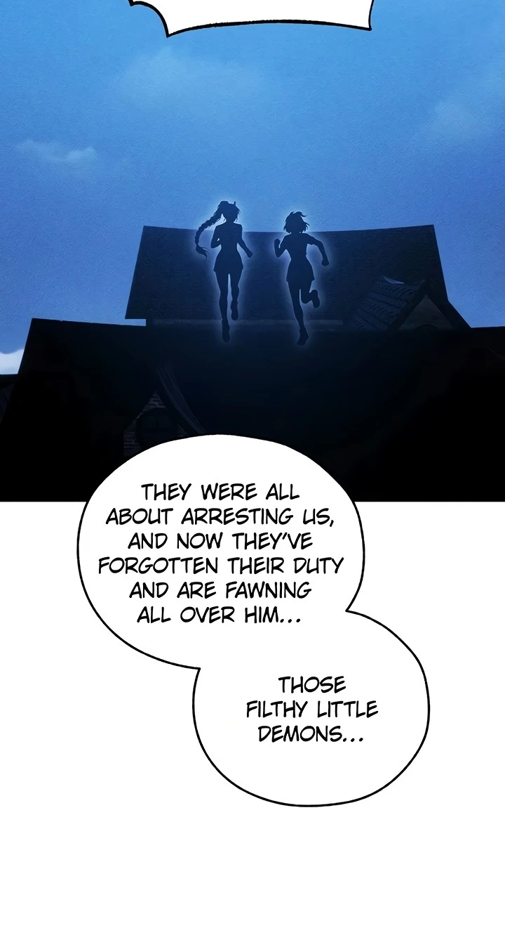 Read Milf Hunter In Another World chapter 111 image 51 on Lezhin