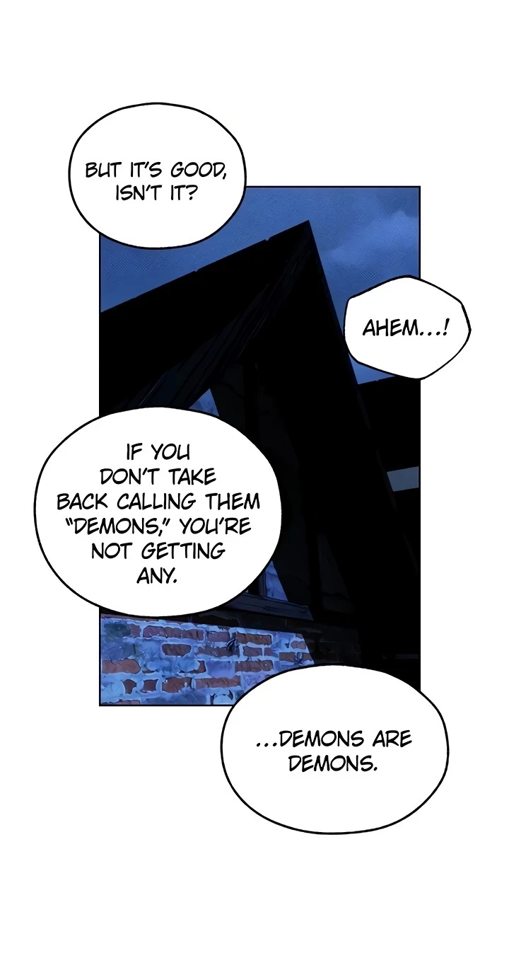 Read Milf Hunter In Another World chapter 111 image 52 on Lezhin