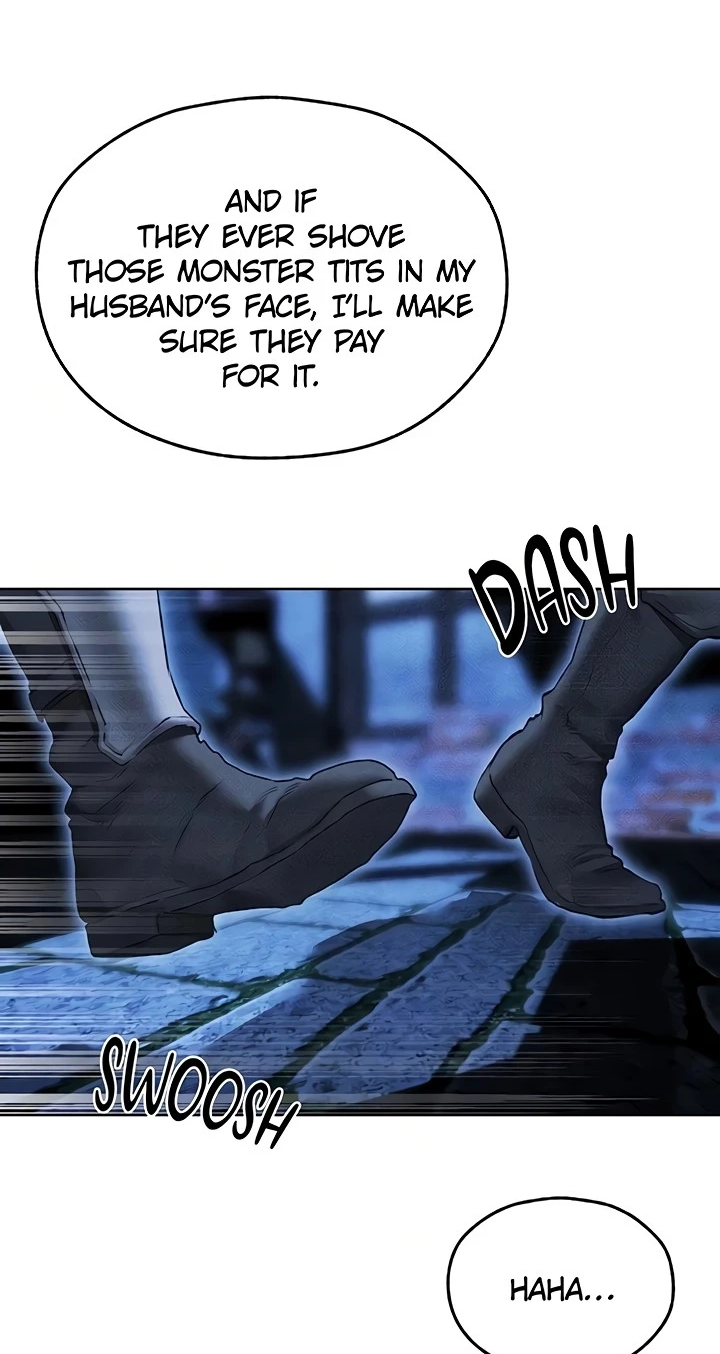 Read Milf Hunter In Another World chapter 111 image 53 on Lezhin