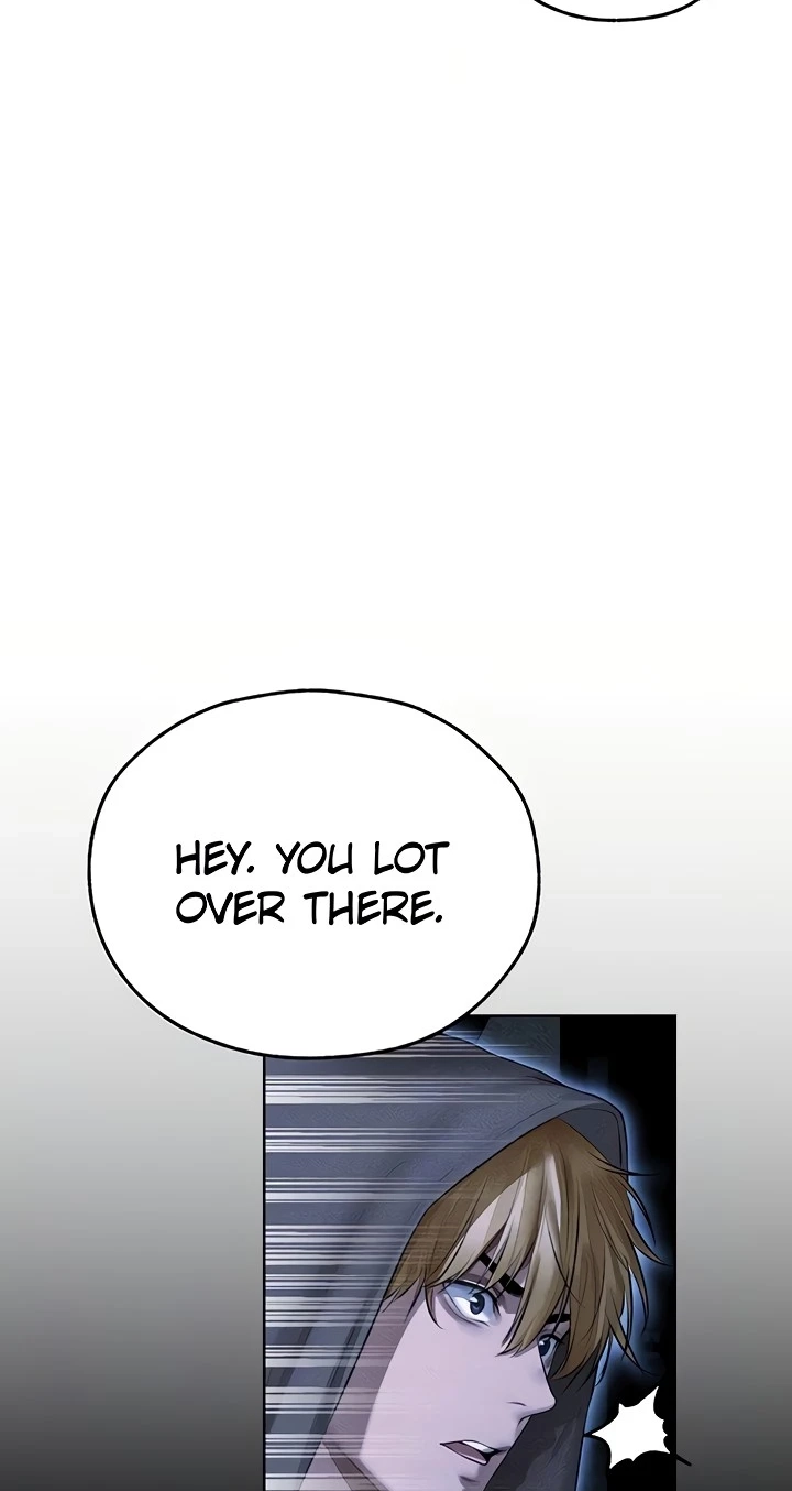 Read Milf Hunter In Another World chapter 111 image 54 on Lezhin