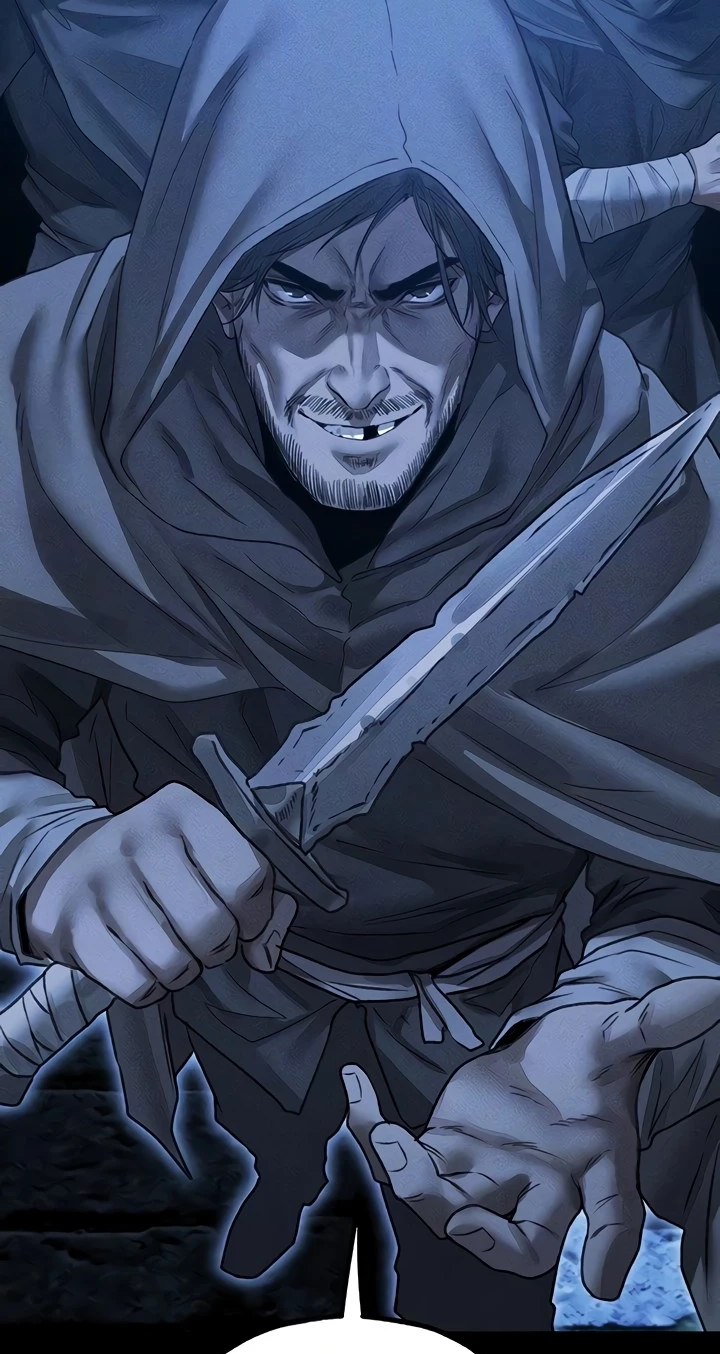 Read Milf Hunter In Another World chapter 111 image 56 on Lezhin