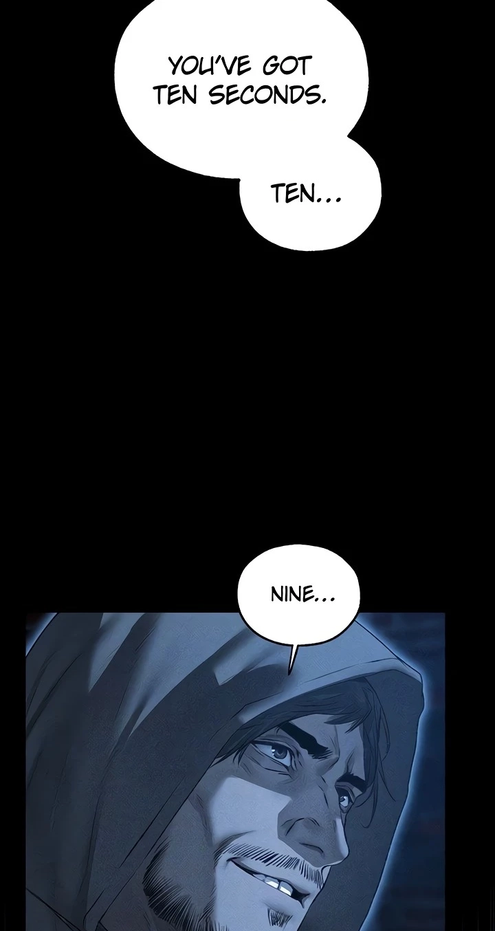 Read Milf Hunter In Another World chapter 111 image 57 on Lezhin
