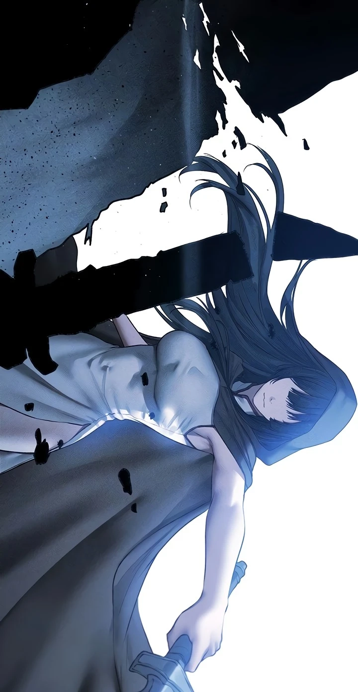 Read Milf Hunter In Another World chapter 111 image 60 on Lezhin