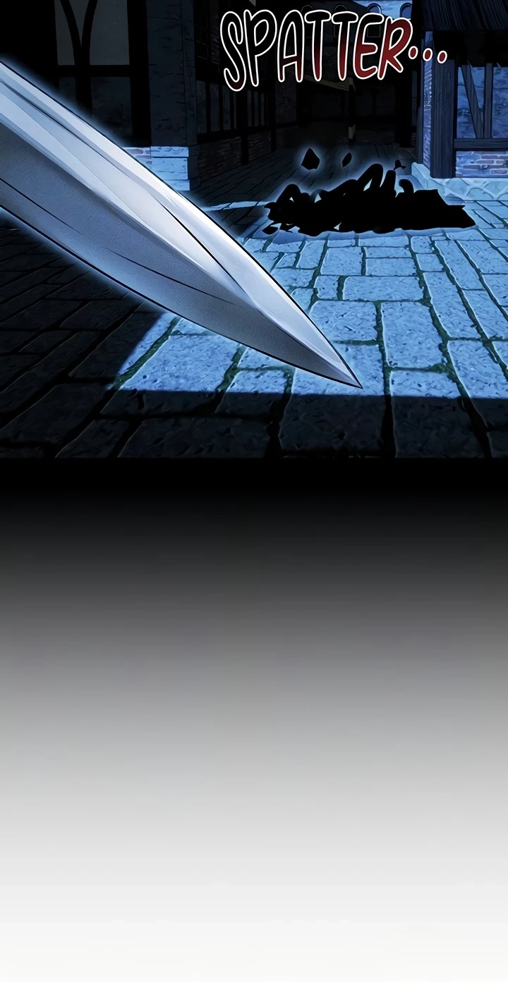 Read Milf Hunter In Another World chapter 111 image 62 on Lezhin