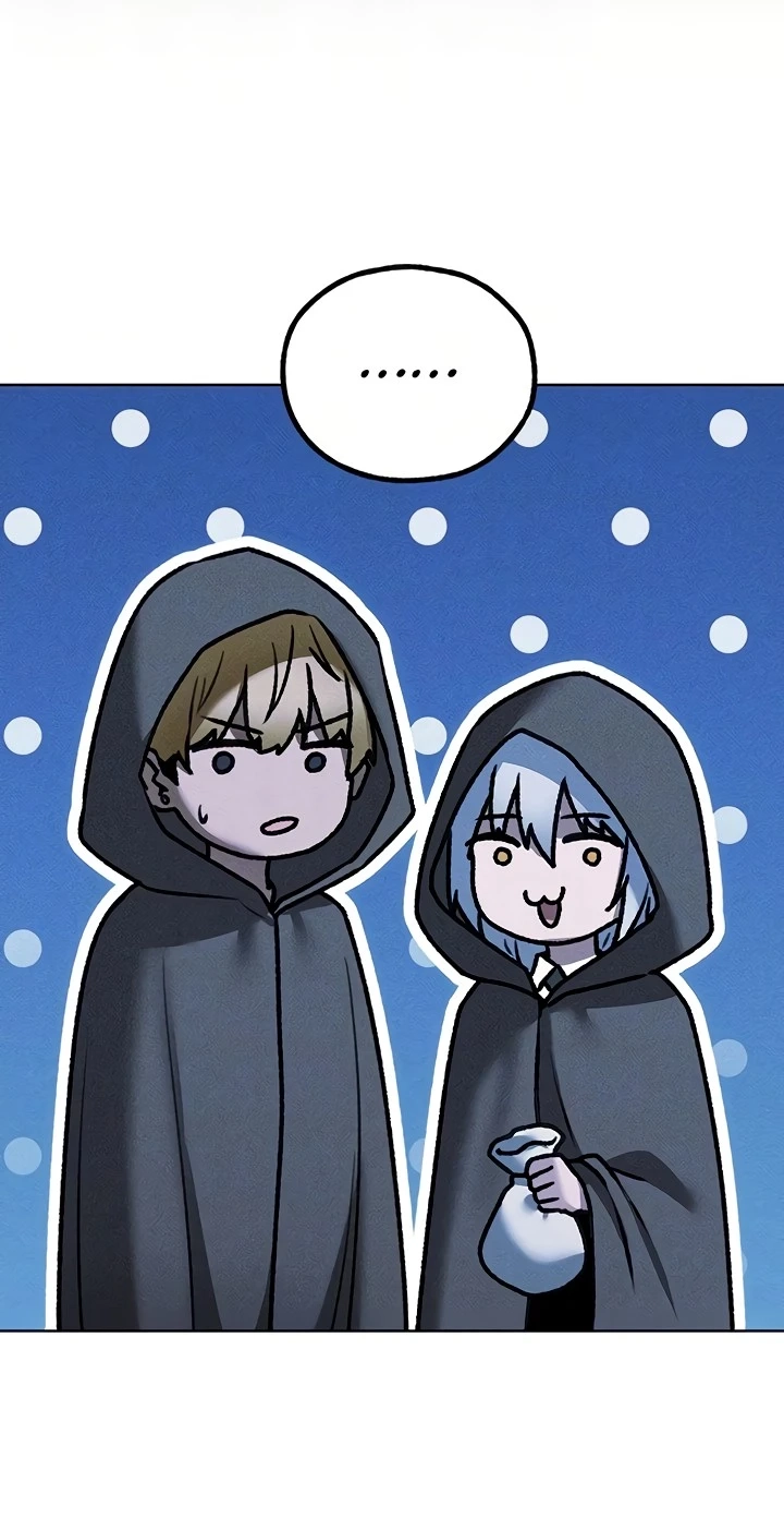 Read Milf Hunter In Another World chapter 111 image 63 on Lezhin