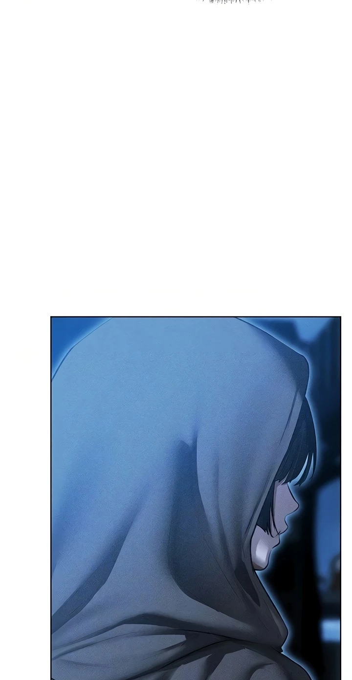 Read Milf Hunter In Another World chapter 111 image 65 on Lezhin