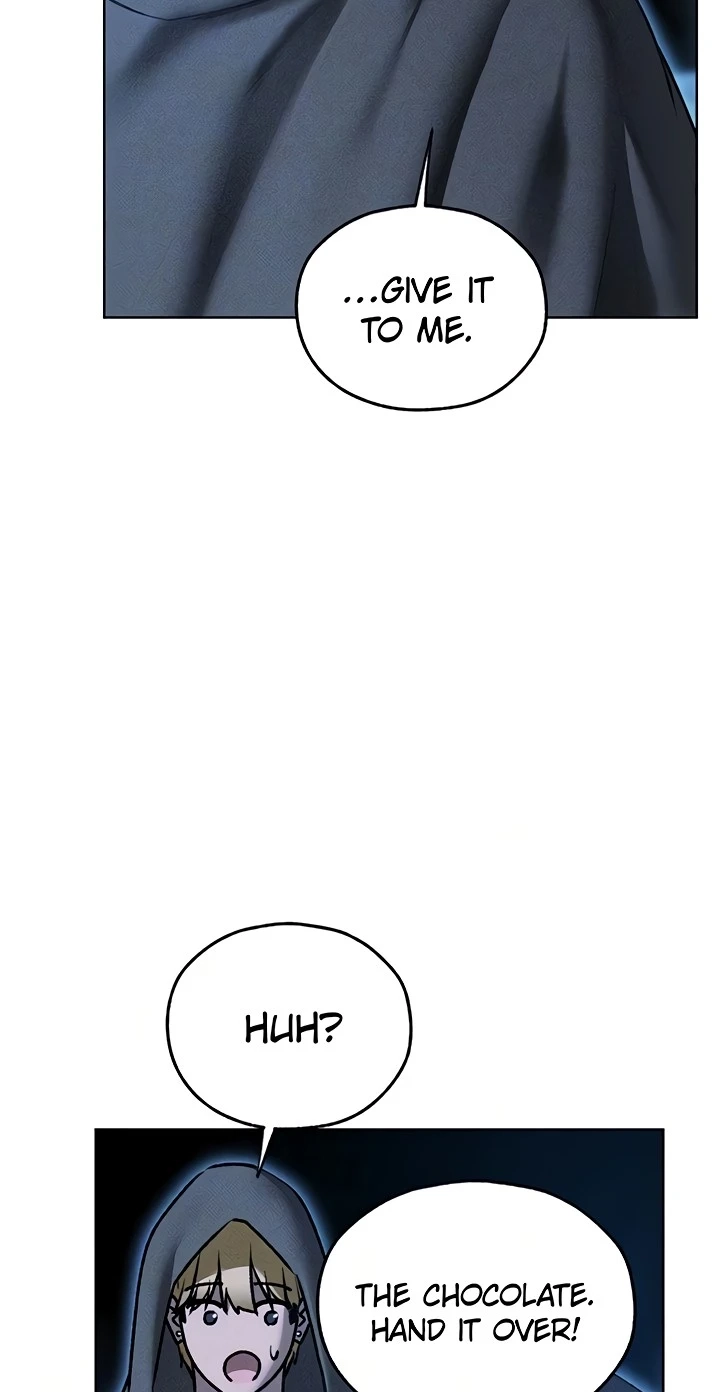 Read Milf Hunter In Another World chapter 111 image 66 on Lezhin