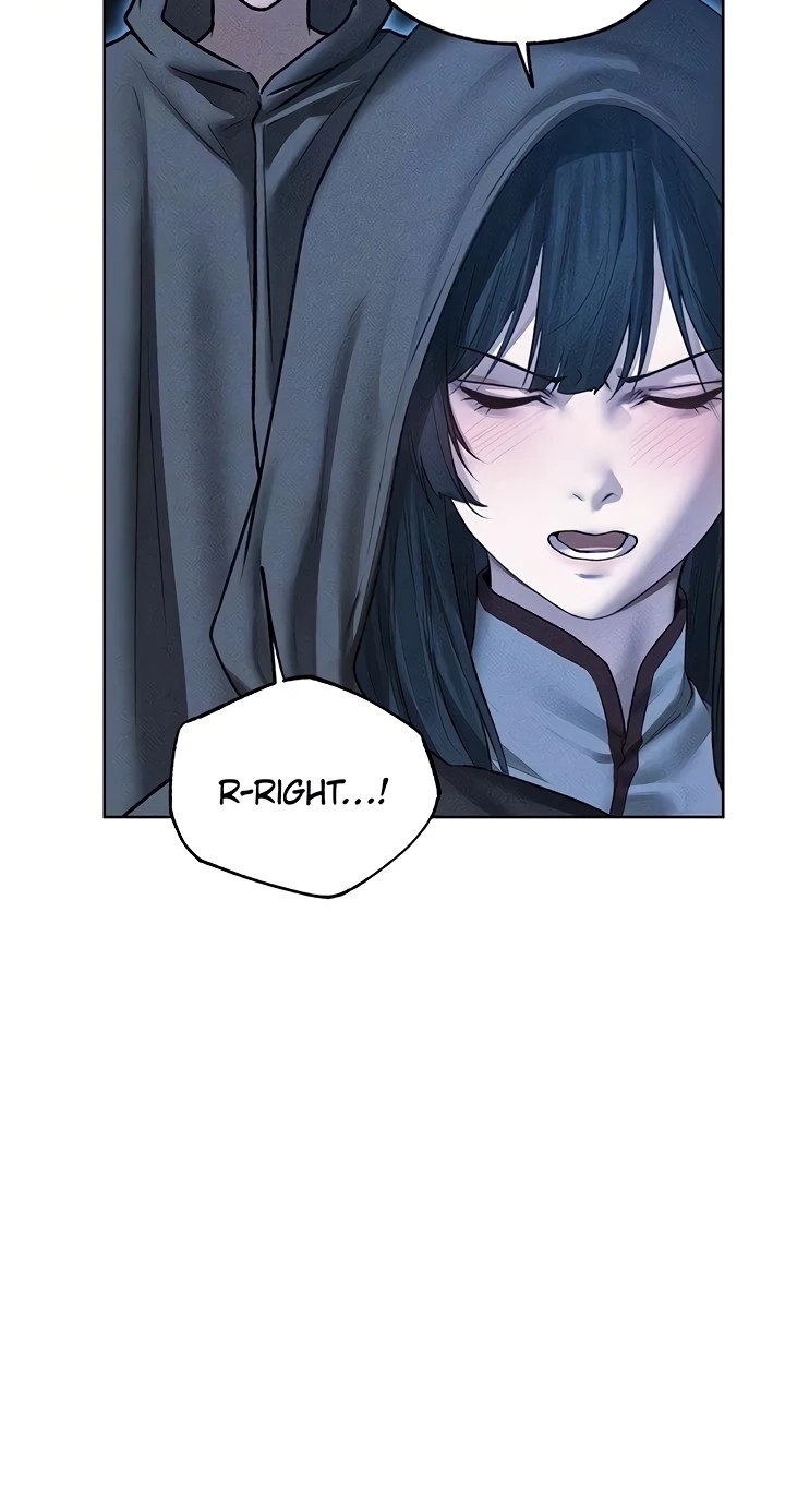 Read Milf Hunter In Another World chapter 111 image 67 on Lezhin