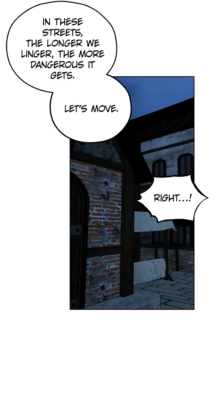 Read Milf Hunter In Another World chapter 111 image 68 on Lezhin
