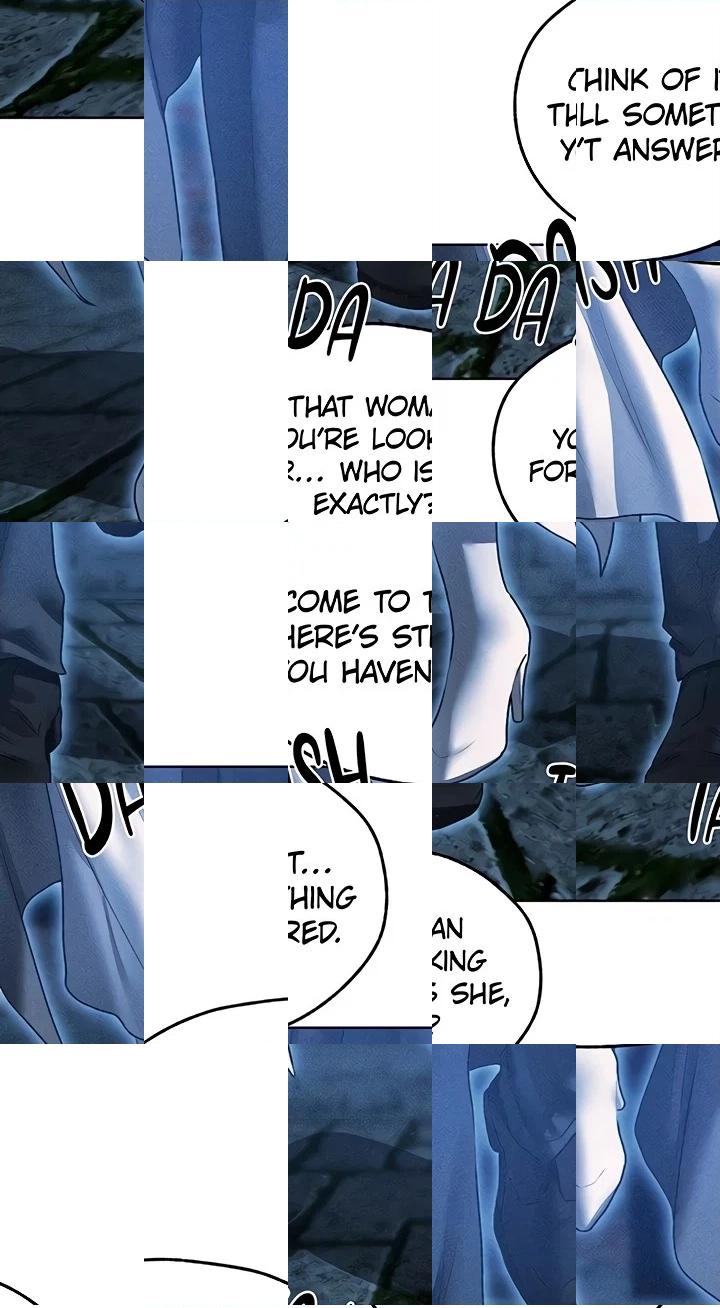 Read Milf Hunter In Another World chapter 111 image 69 on Lezhin