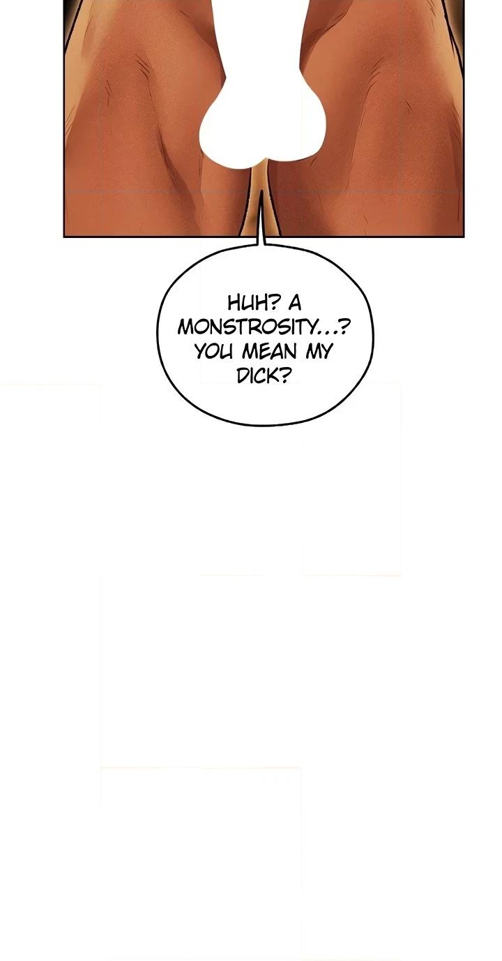 Read Milf Hunter In Another World chapter 111 image 7 on Lezhin