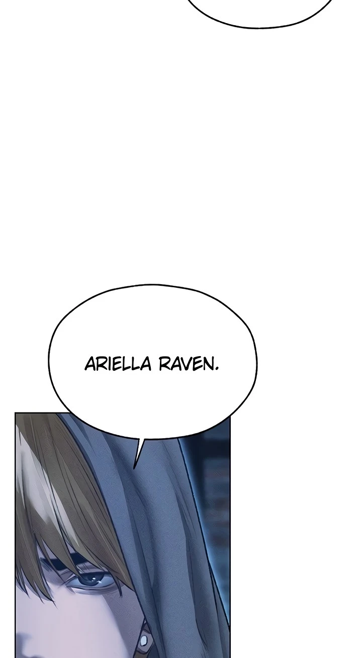 Read Milf Hunter In Another World chapter 111 image 70 on Lezhin