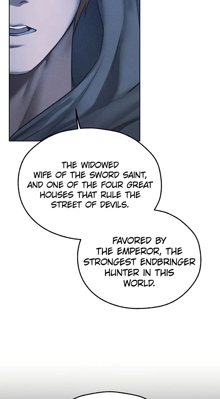 Read Milf Hunter In Another World chapter 111 image 71 on Lezhin