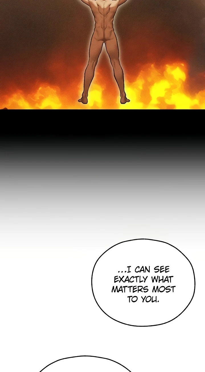 Read Milf Hunter In Another World chapter 111 image 73 on Lezhin