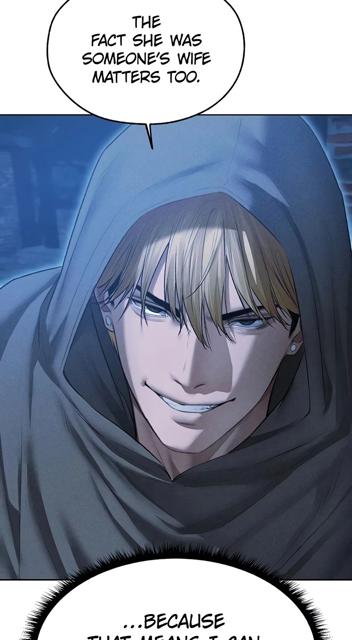 Read Milf Hunter In Another World chapter 111 image 74 on Lezhin