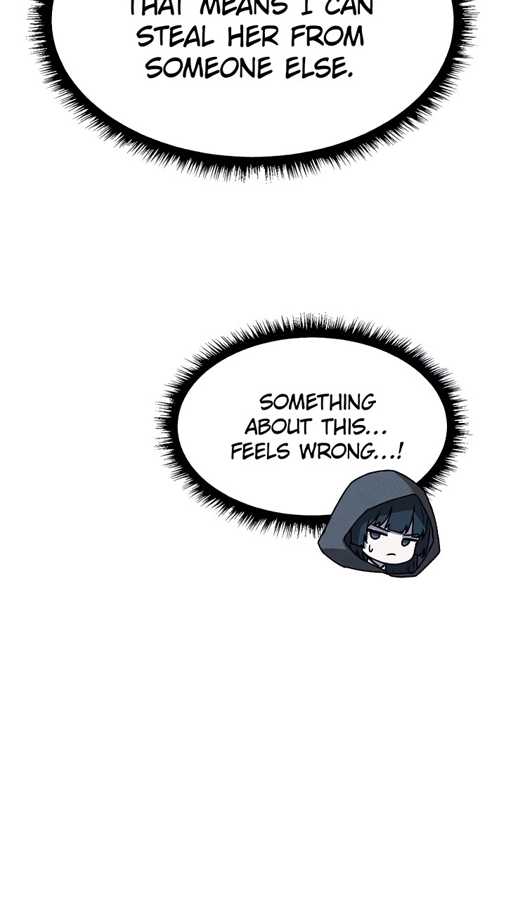 Read Milf Hunter In Another World chapter 111 image 75 on Lezhin