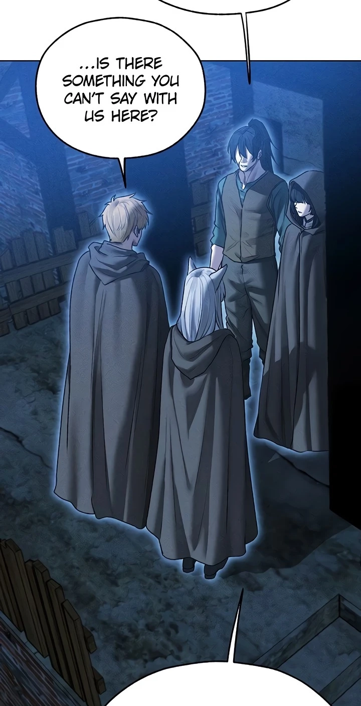 Read Milf Hunter In Another World chapter 111 image 78 on Lezhin
