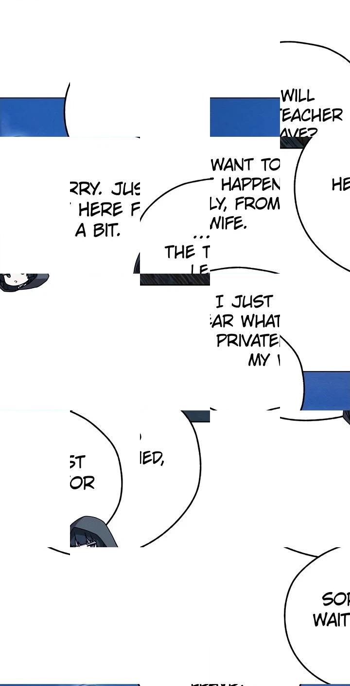 Read Milf Hunter In Another World chapter 111 image 79 on Lezhin
