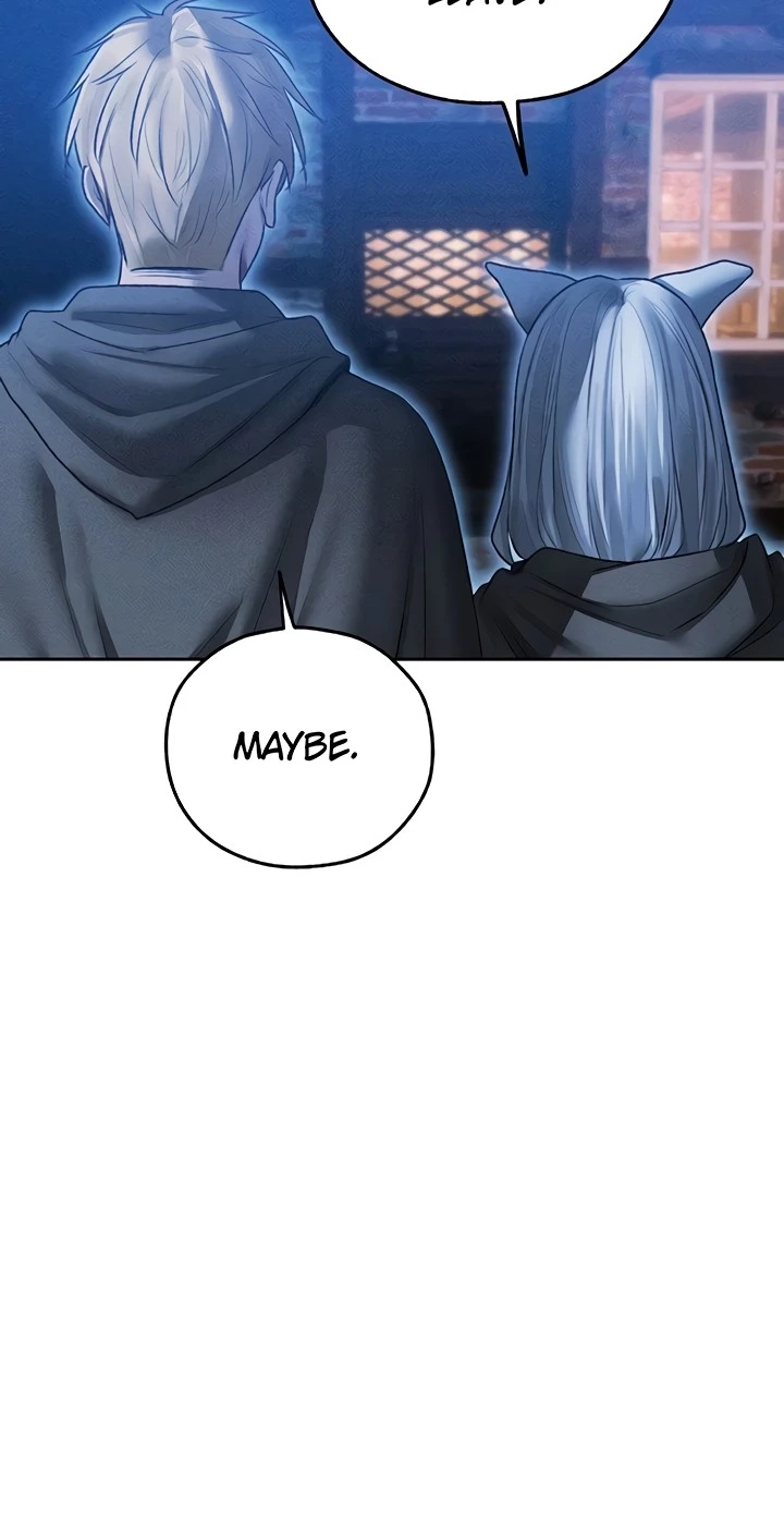 Read Milf Hunter In Another World chapter 111 image 80 on Lezhin