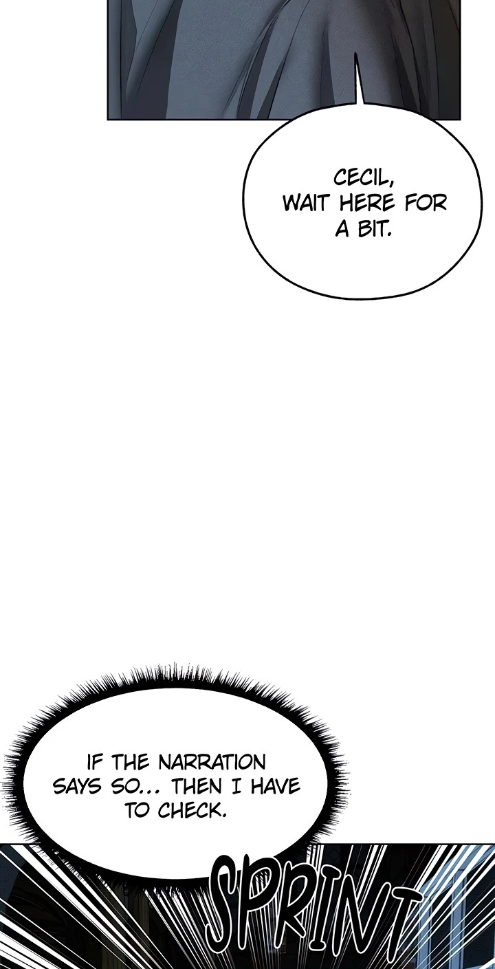 Read Milf Hunter In Another World chapter 111 image 83 on Lezhin